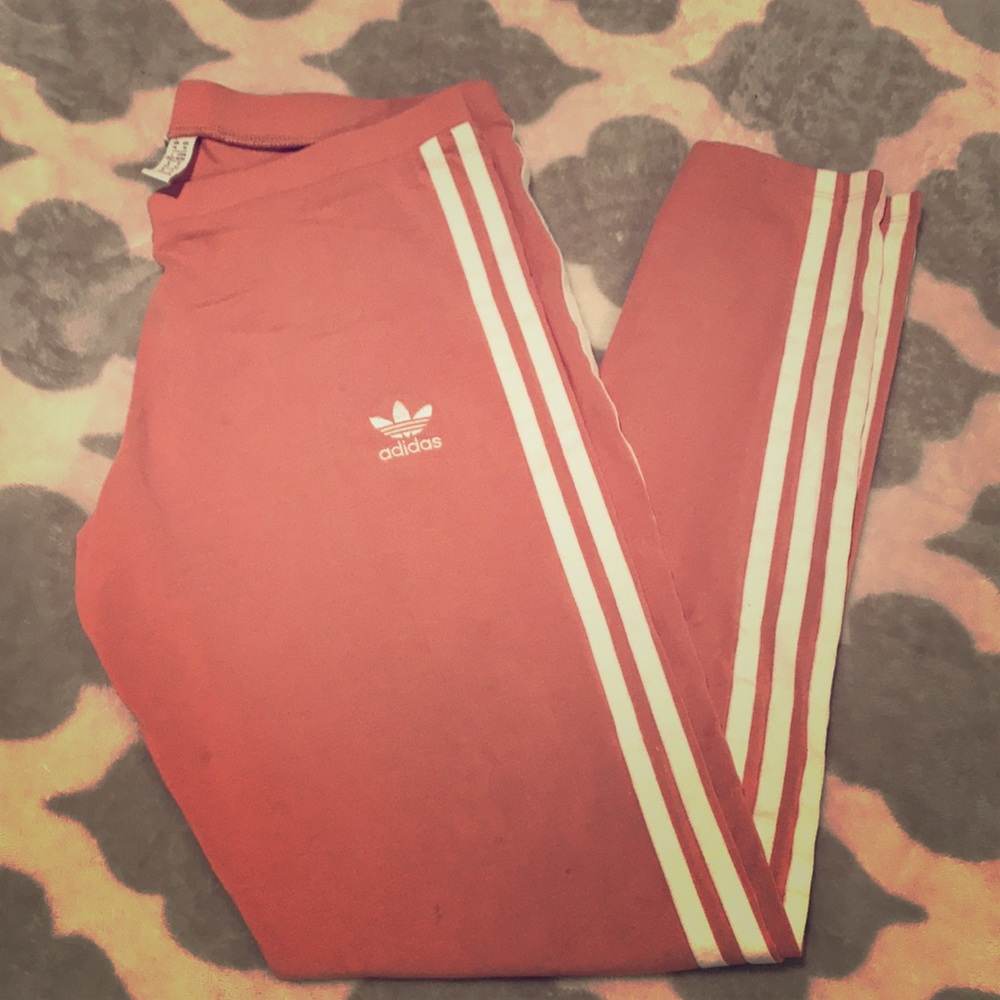 Original Adidas